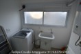 /album/%23opcao-3%23-apartamento-de-80m%c2%b2-%282-dorms%29-semi-mobiliado-com-piso-e-armarios-embutidos%2c-andar-baixo-e-1-vaga-de-garagem/vbrooklin-4d2-3-jpg/